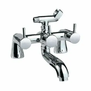 Tub Mixer Tap
